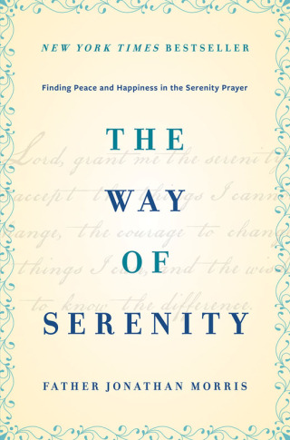 The Way of Serenity