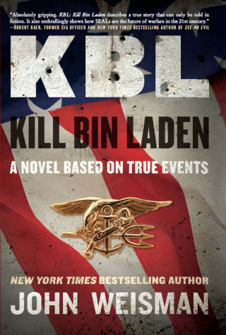 KBL: Kill Bin Laden