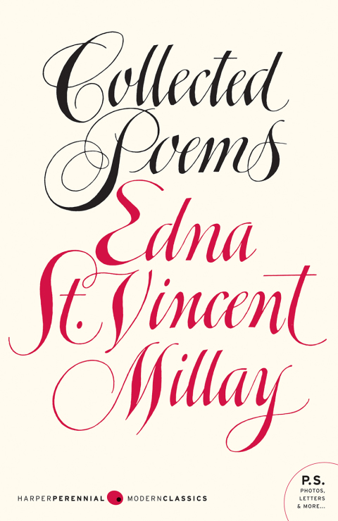 Cover image for book Collected Poems