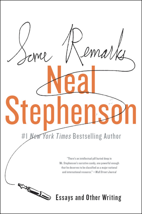 Cover image for book Some Remarks