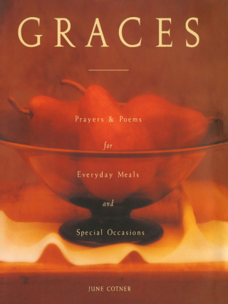 Graces