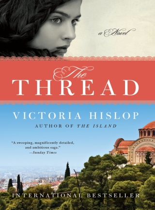The Thread