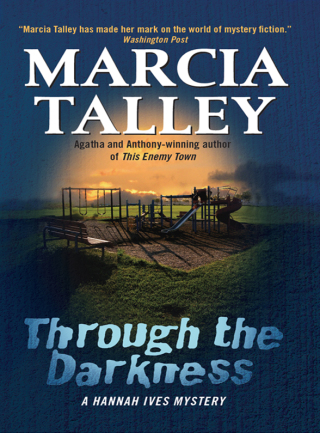 Through the Darkness