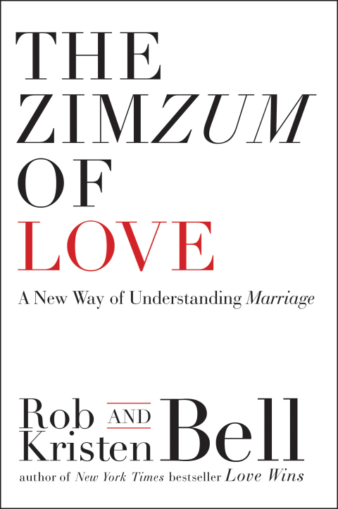Cover image for book The Zimzum of Love