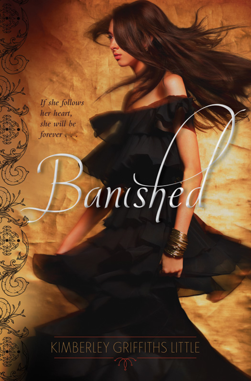 Reflowable Banished; $11.09