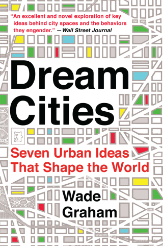 Dream Cities
