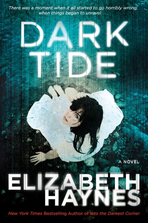Dark Tide 