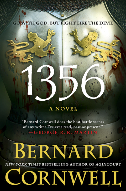 Cover image for book 1356