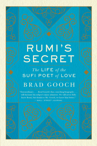 Rumi's Secret