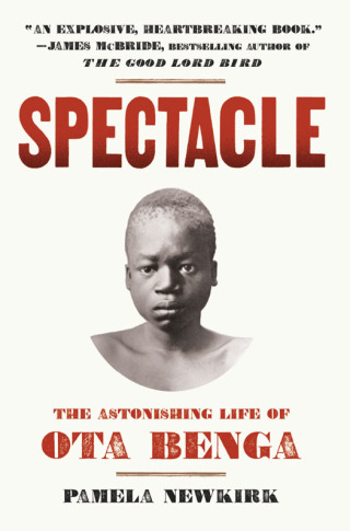 Spectacle