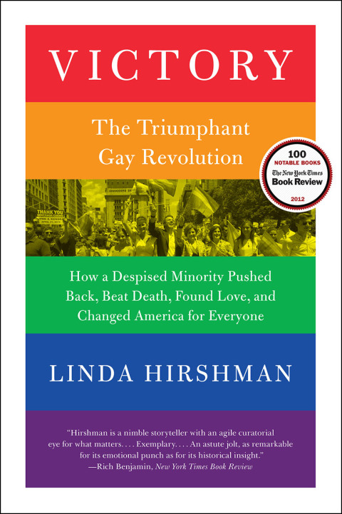 Cover image for book Victory