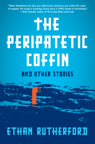 The Peripatetic Coffin