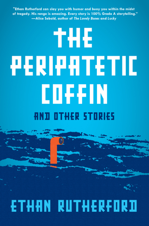 The Peripatetic Coffin 