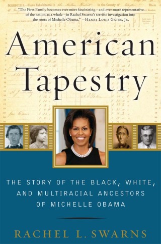 American Tapestry