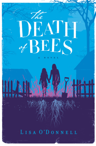 The Death of Bees