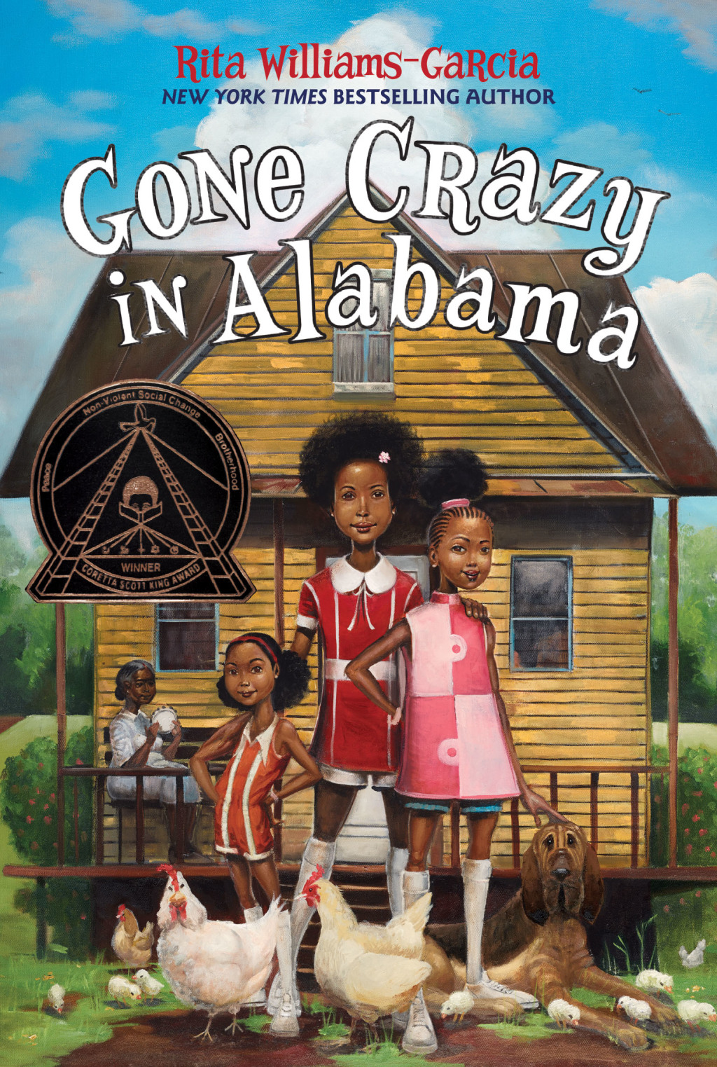 Reflowable Gone Crazy in Alabama; $11.09