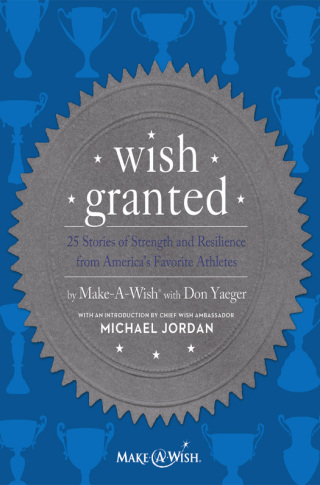 Wish Granted