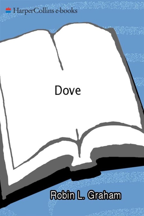 Cover image for book Dove