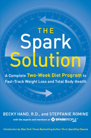 The Spark Solution