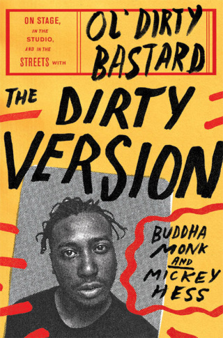 The Dirty Version
