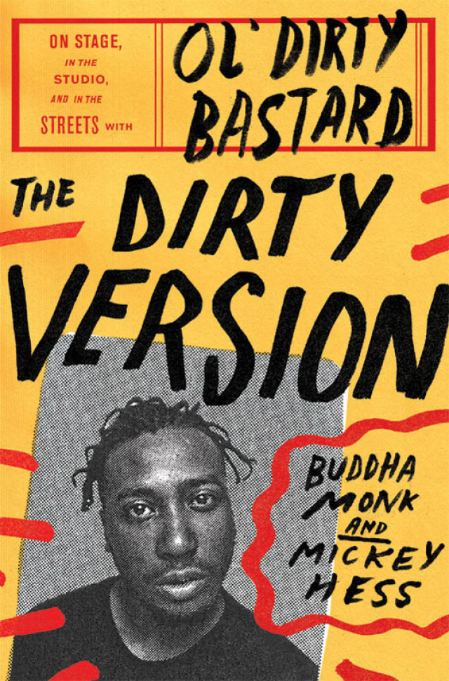 The Dirty Version