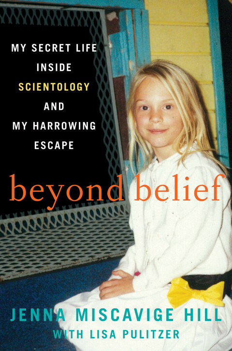 Cover image for book Beyond Belief