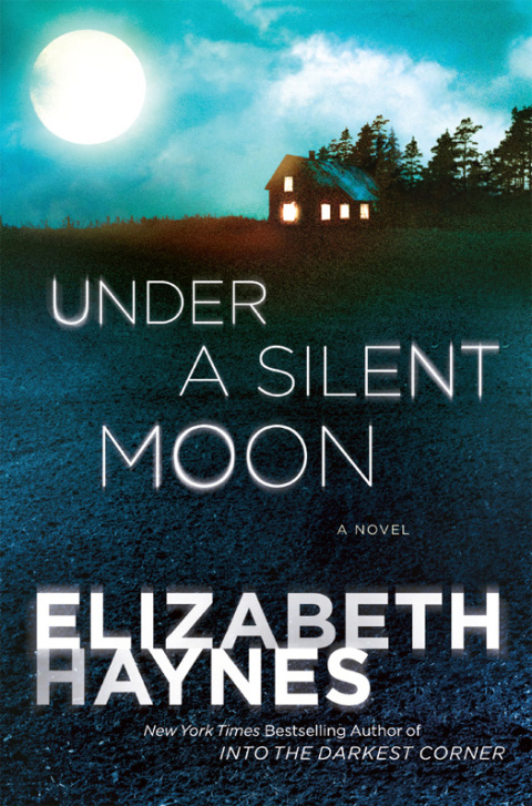 Under a Silent Moon 