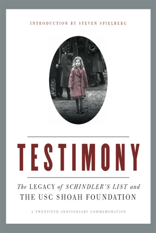 Testimony