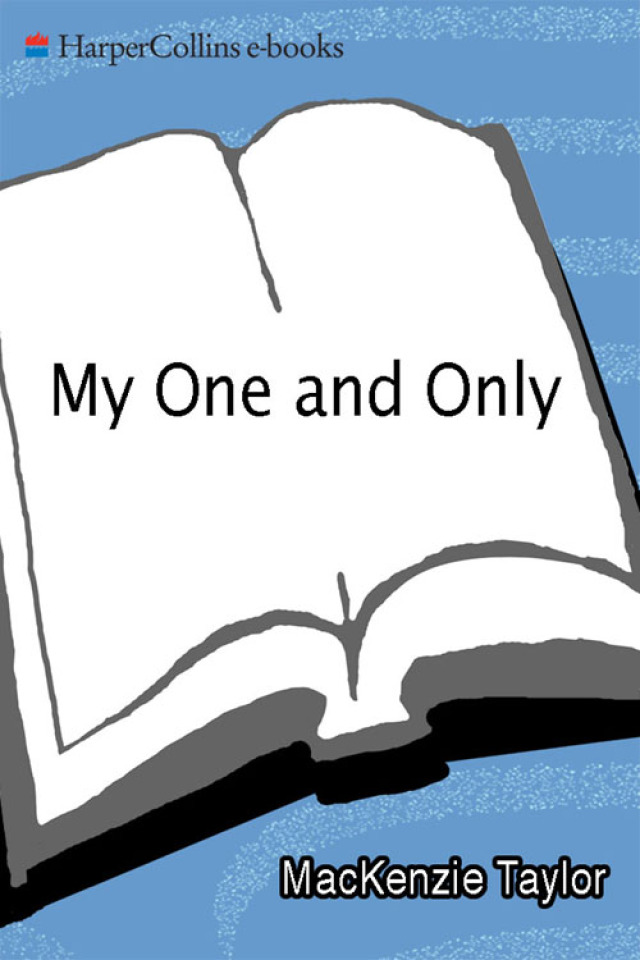 My One and Only