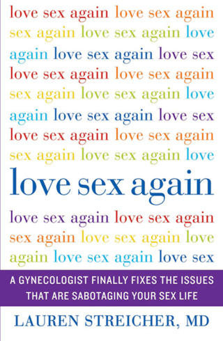 Love Sex Again