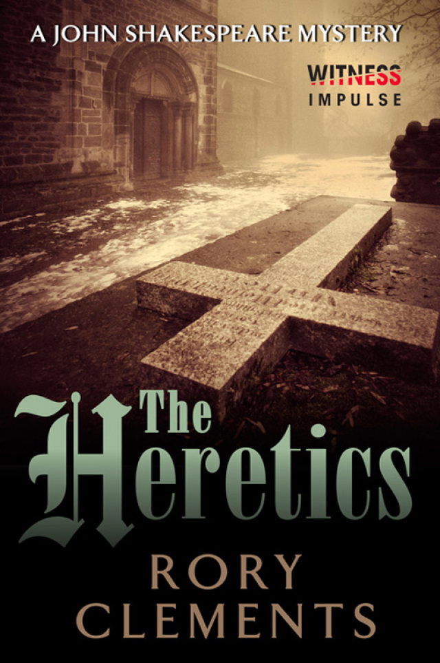 The Heretics