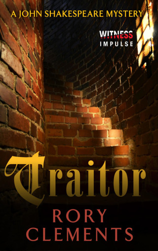 Traitor