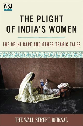 Crimes Against Women