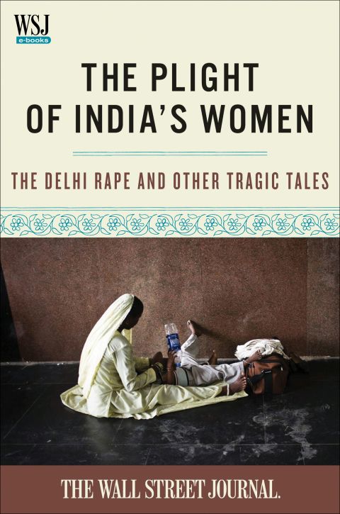 Cover image for book Crimes Against Women
