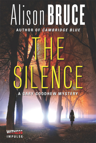 The Silence