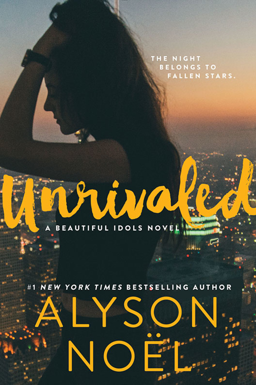 Reflowable Unrivaled; $16.64