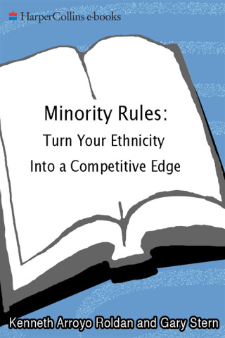 Minority Rules