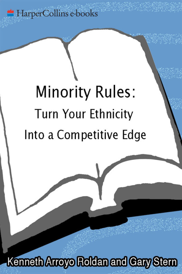 Minority Rules