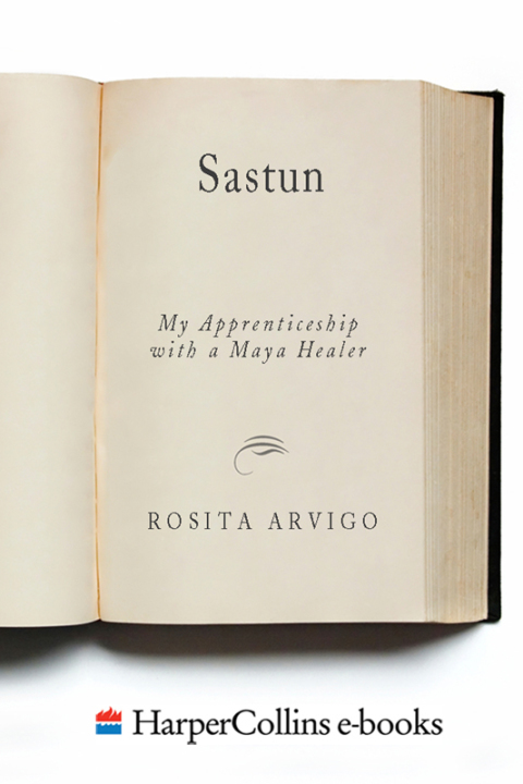 Cover image for book Sastun