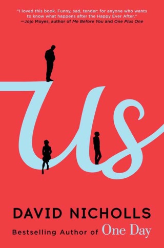 Us