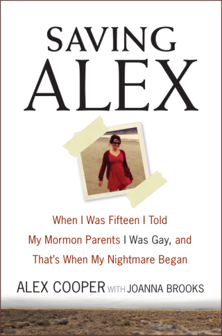 Saving Alex