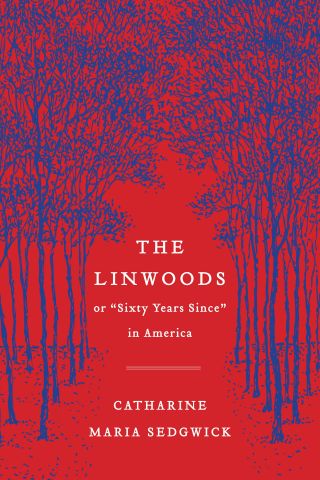 The Linwoods