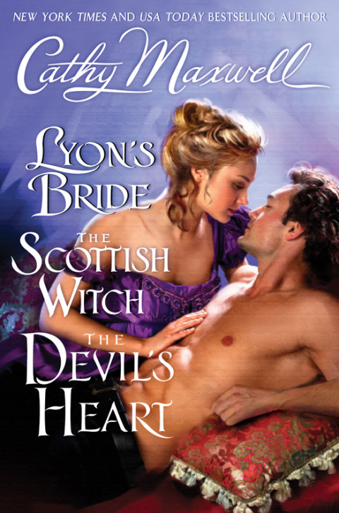 Cover image for book Chattan Curse