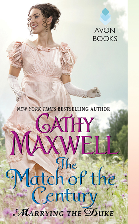 Cover image for book The Match of the Century