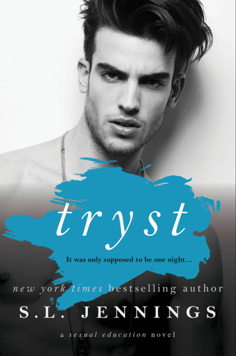 Tryst 