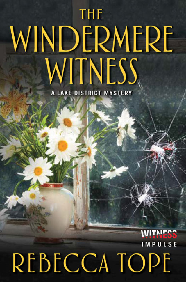 The Windermere Witness
