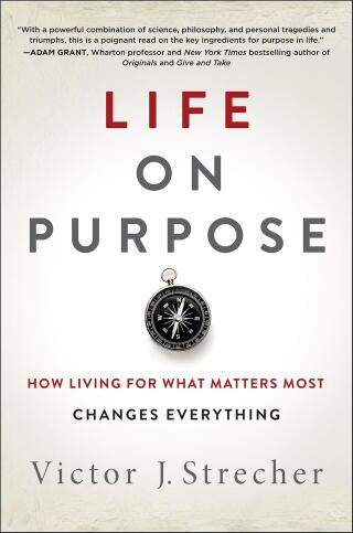 Life on Purpose