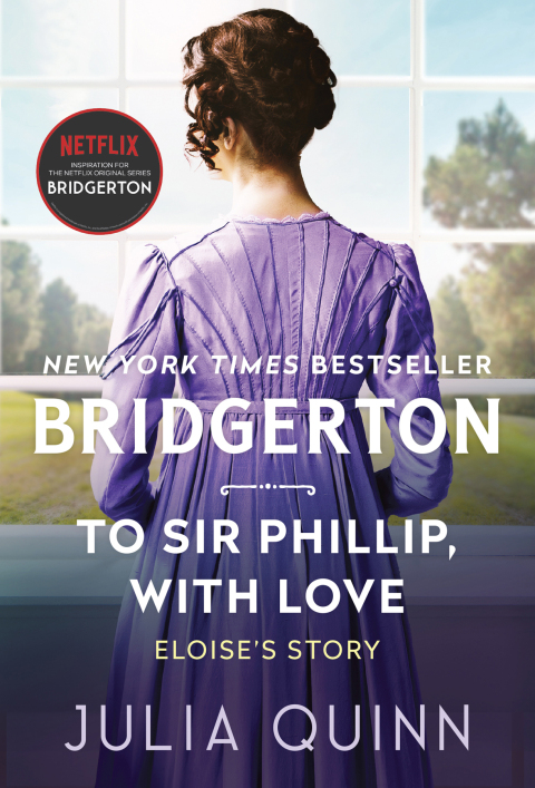 Cover image for book To Sir Phillip, With Love