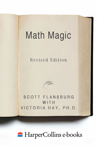 Math Magic