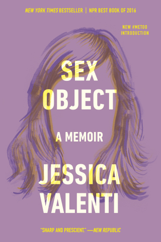 Sex Object
